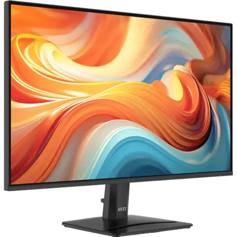Монитор MSI PRO MP271 E14A