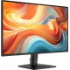 Монитор MSI PRO MP271 E14A