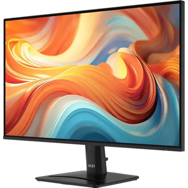 Монитор MSI PRO MP271 E14A