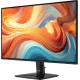 Монитор MSI PRO MP271 E14A
