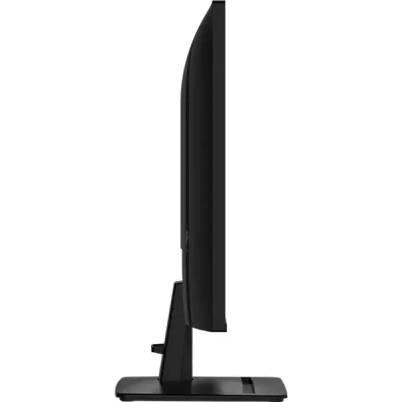 Монитор MSI PRO MP271 E14A