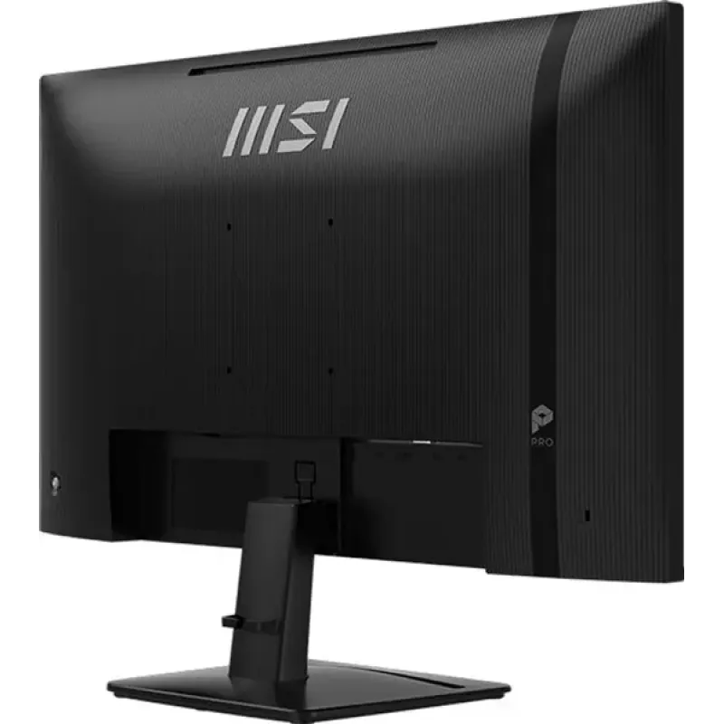Монитор MSI PRO MP271 E14A