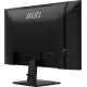 Монитор MSI PRO MP271 E14A