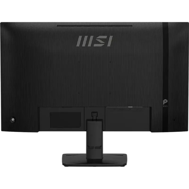 Монитор MSI PRO MP271 E14A