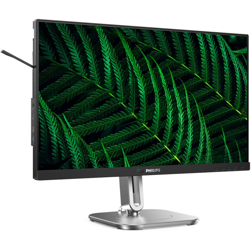 Монітор Philips 24B2G5301/00