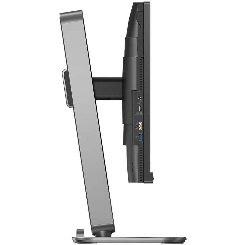 Монітор Philips 24B2G5301/00