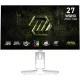 Монітор MSI MAG 274QRFW X32