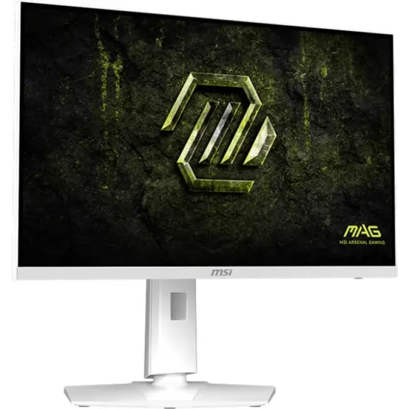 Монітор MSI MAG 274QRFW X32