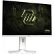 Монітор MSI MAG 274QRFW X32