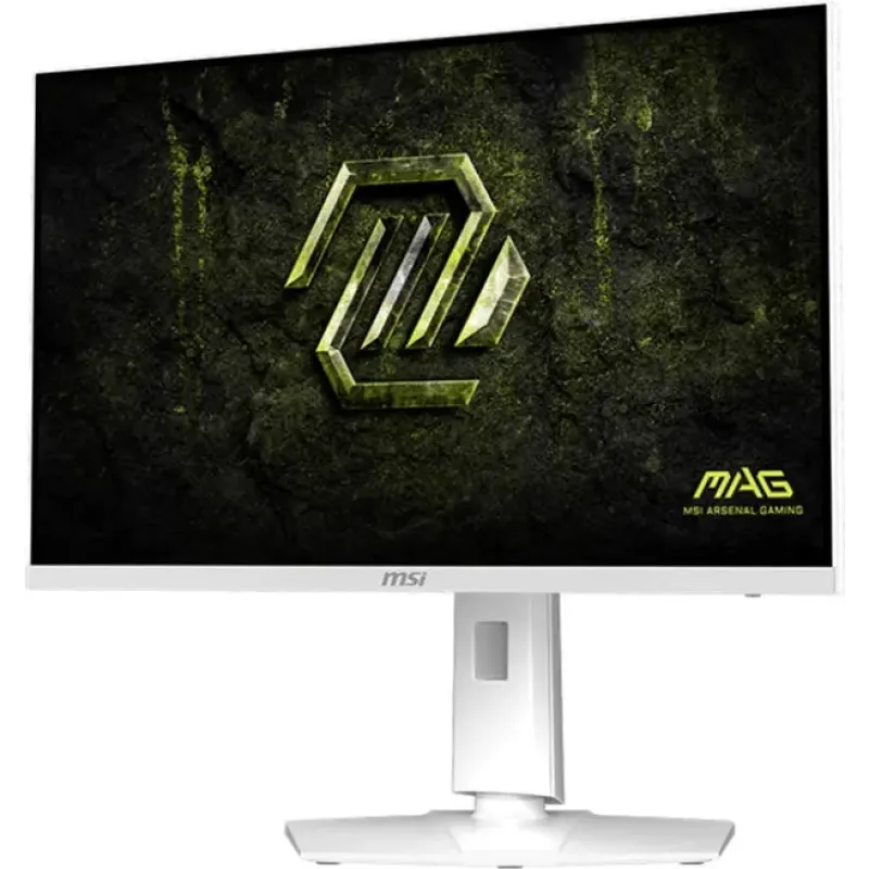 Монітор MSI MAG 274QRFW X32