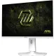 Монітор MSI MAG 274QRFW X32