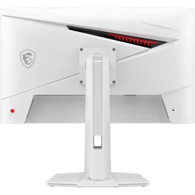 Монітор MSI MAG 274QRFW X32