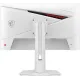 Монітор MSI MAG 274QRFW X32