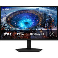 Монітор Samsung 27