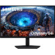 Монітор Samsung 27