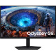 Монітор Samsung 27