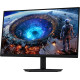 Монітор Samsung 27