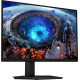 Монітор Samsung 27