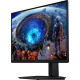 Монітор Samsung 27