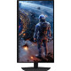 Монітор Samsung 27