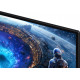 Монітор Samsung 27