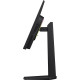 Монітор Samsung 27