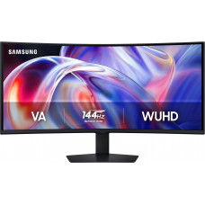 Монітор Samsung 40
