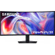 Монітор Samsung 40