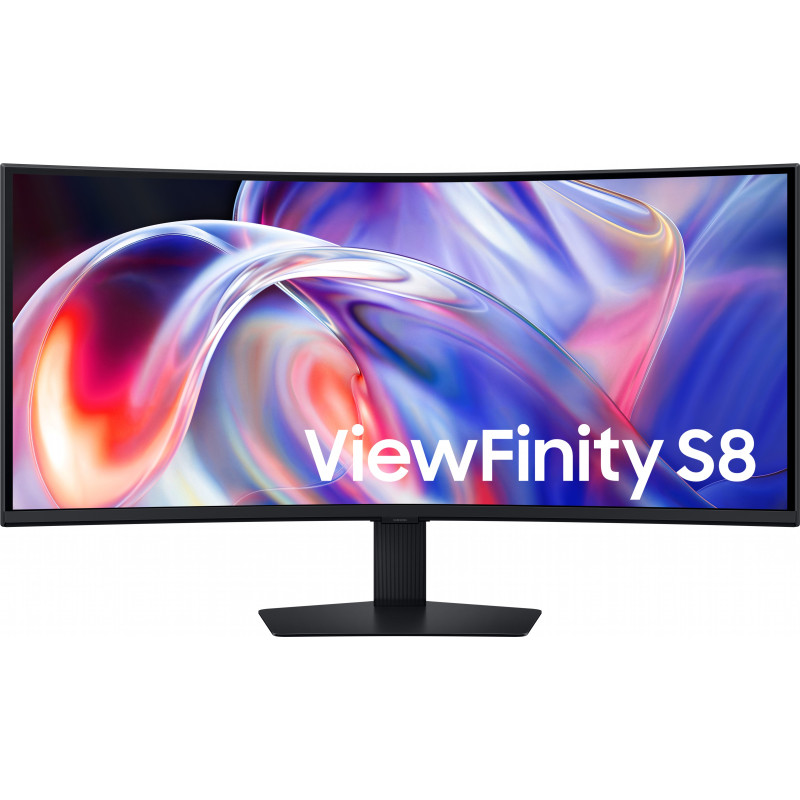 Монітор Samsung 40