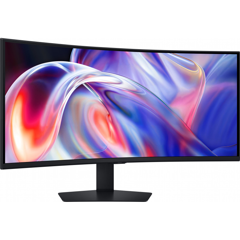 Монітор Samsung 40