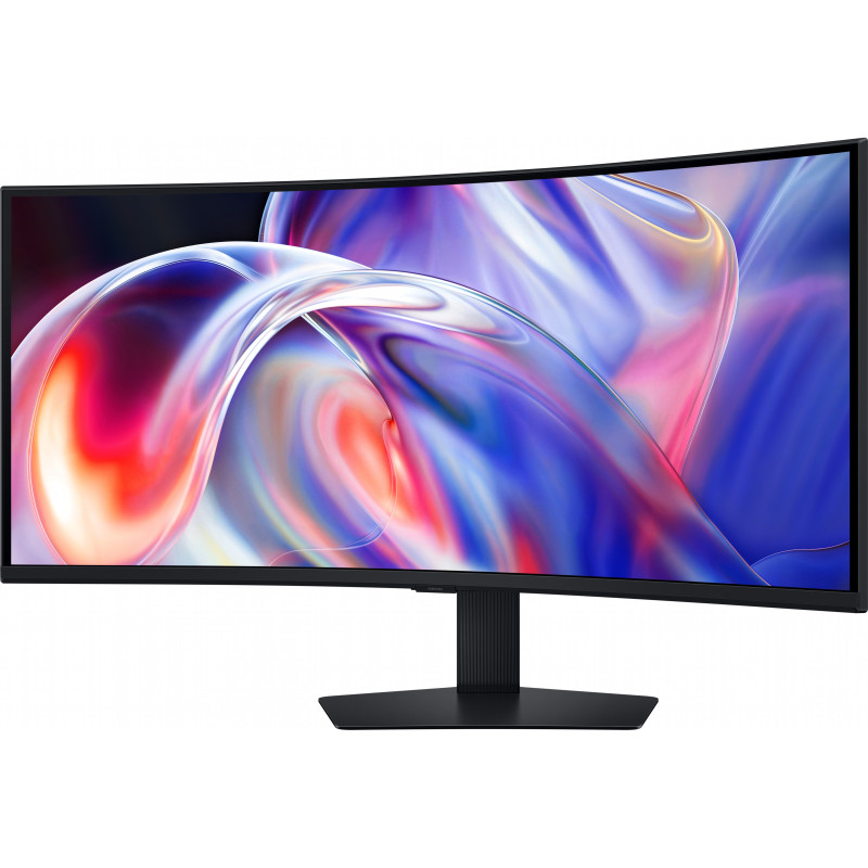 Монітор Samsung 40