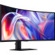 Монітор Samsung 40