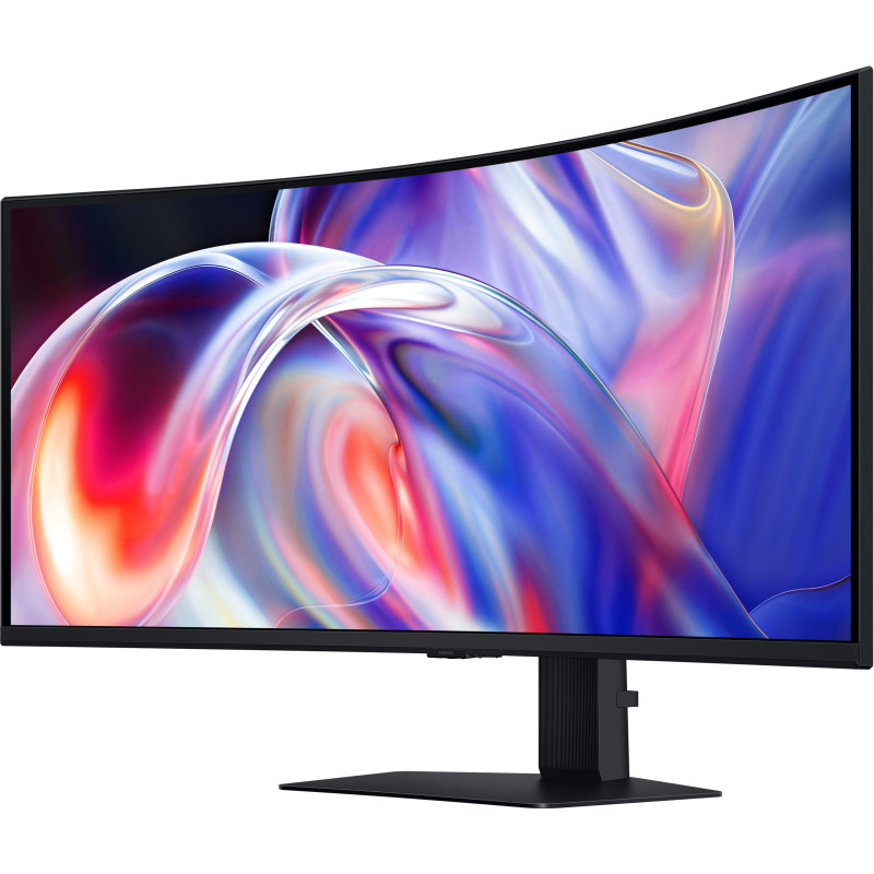 Монітор Samsung 40