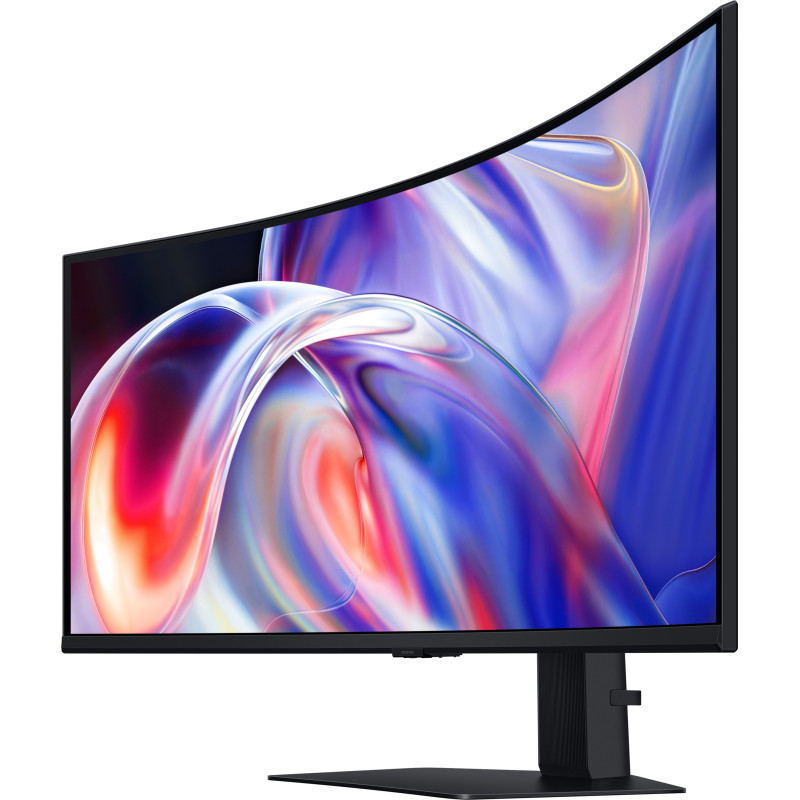 Монітор Samsung 40