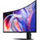 Монітор Samsung 40