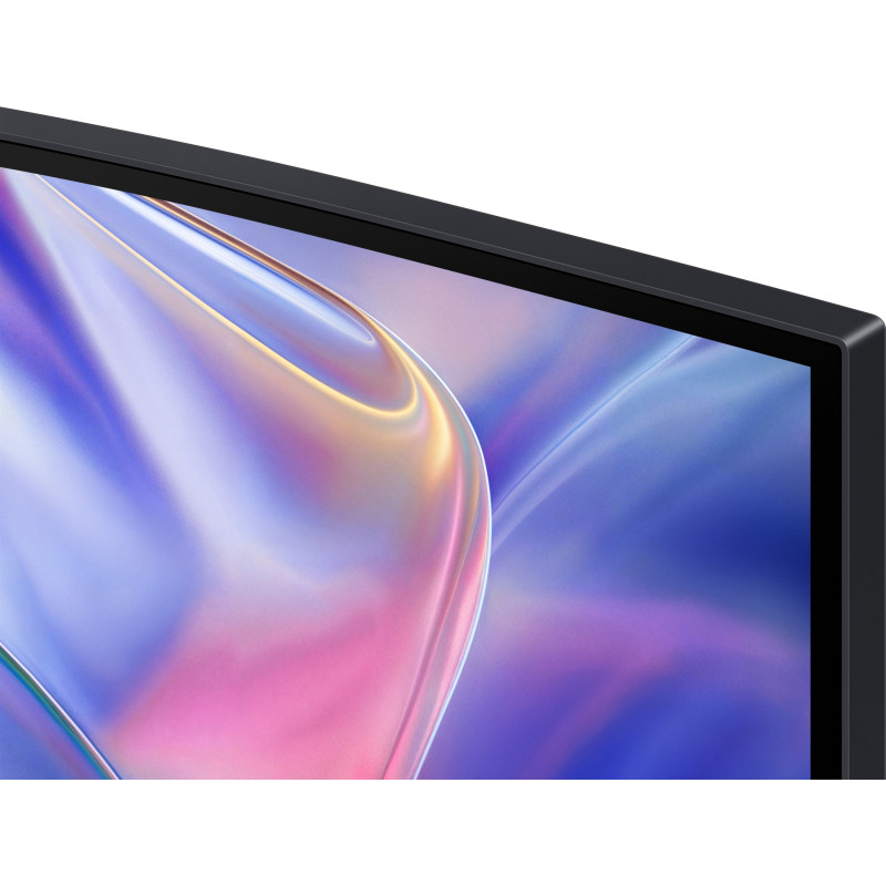 Монітор Samsung 40