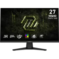 Монитор MSI MAG 274QF E20