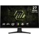 Монитор MSI MAG 274QF E20