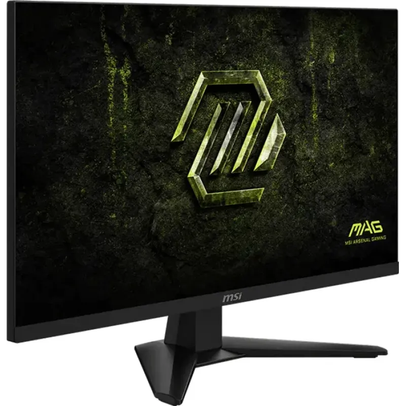 Монитор MSI MAG 274QF E20