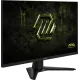 Монитор MSI MAG 274QF E20