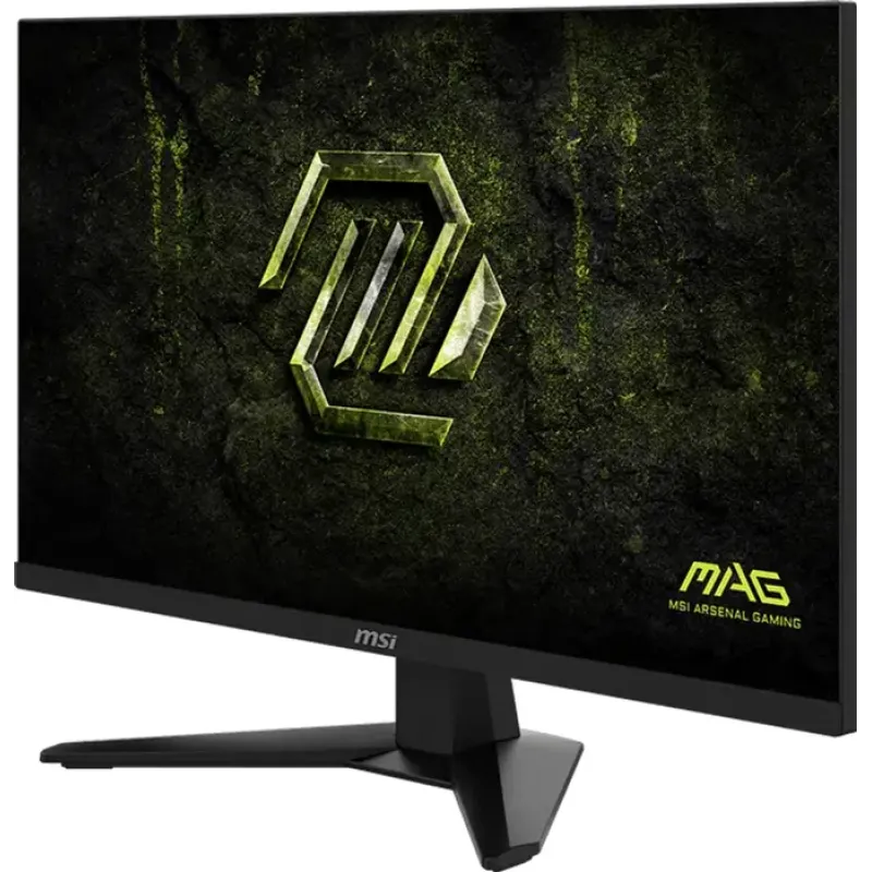 Монитор MSI MAG 274QF E20