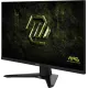 Монитор MSI MAG 274QF E20