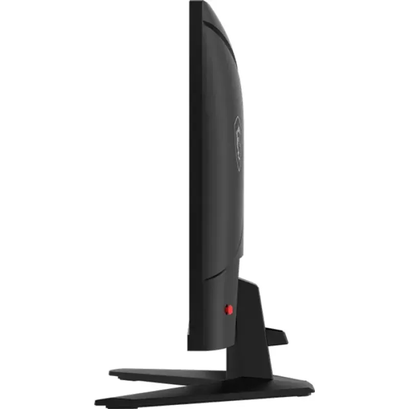 Монитор MSI MAG 274QF E20