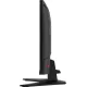 Монитор MSI MAG 274QF E20