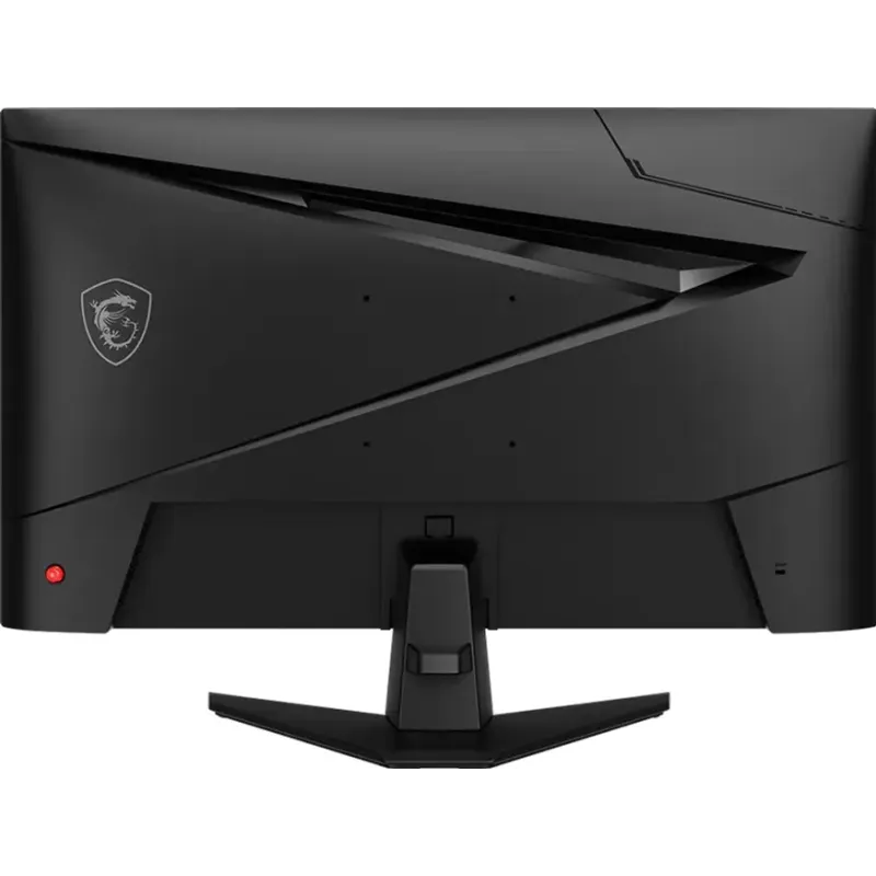 Монитор MSI MAG 274QF E20