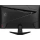 Монитор MSI MAG 274QF E20