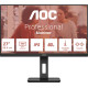 Монітор AOC U27U3CV