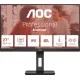Монітор AOC U27U3CV