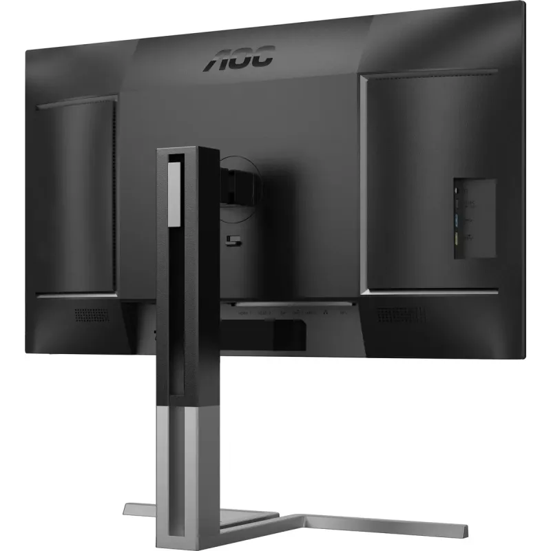 Монітор AOC U27U3CV