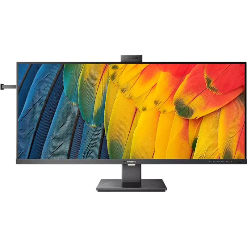 Philips 40B1U5600/00